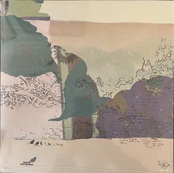 LP Shannen Moser: The Sun Still Seems To Move CLR | LTD 576806