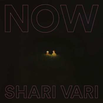 LP Shari Vari: NOW 401623