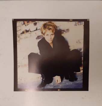 CD Shawn Colvin: A Few Small Repairs: 20th Anniversary Edition 449615