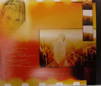 CD Shawn Colvin: A Few Small Repairs: 20th Anniversary Edition 449615