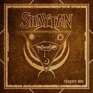 Album Shaytan: Chapter One