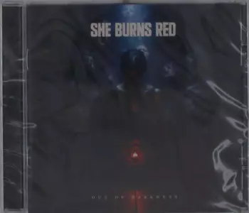 She Burns Red: Out Of Darkness