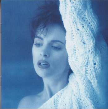 2CD Sheena Easton: Do You DLX 635073