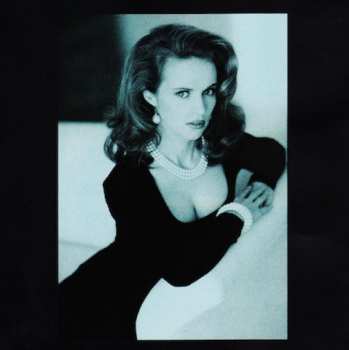 CD Sheena Easton: No Strings 568959