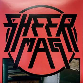 LP Sheer Mag: Playing Favorites LTD 562824