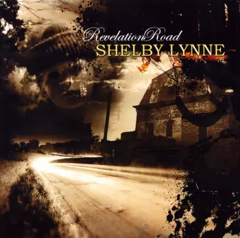 Shelby Lynne: Revelation Road