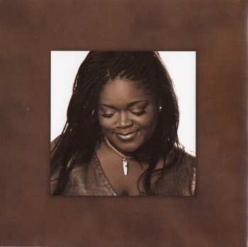 CD Shemekia Copeland: Deluxe Edition 390873