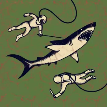 Sharks