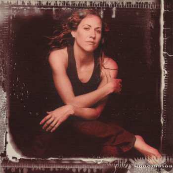 CD Sheryl Crow: The Very Best Of Sheryl Crow 645074