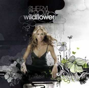 CD Sheryl Crow: Wildflower 636786