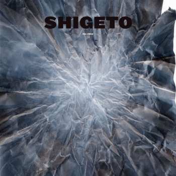 LP Shigeto: Full Circle CLR 647414