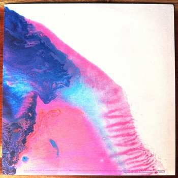 LP Shigeto: No Better Time Than Now CLR 506259