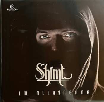 Album Shiml: Im Alleingang