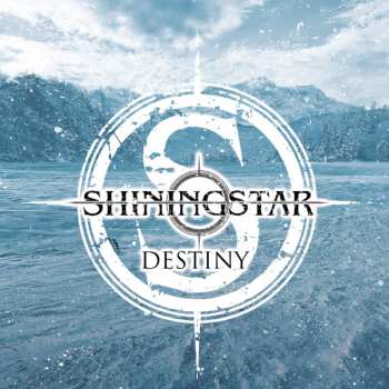 Album SHININGSTAR: Destiny