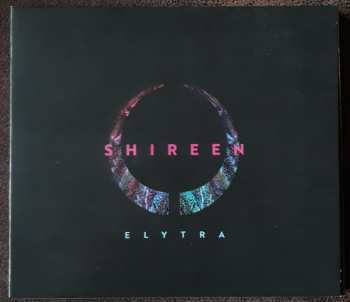 Album Shireen: Elytra