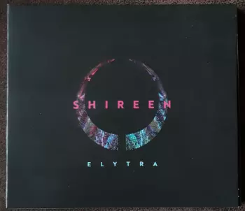 Shireen: Elytra