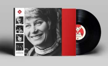 LP Shirley Collins: An Introduction To Shirley Collins 578643