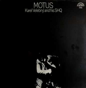 LP SHQ: Motus 613697