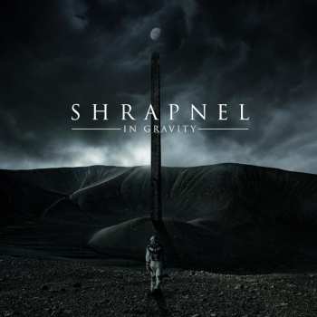 Album Shrapnel: In Gravity