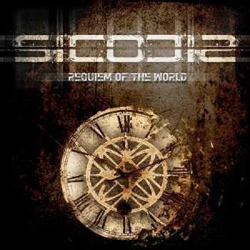 Sicocis: Requiem Of The World