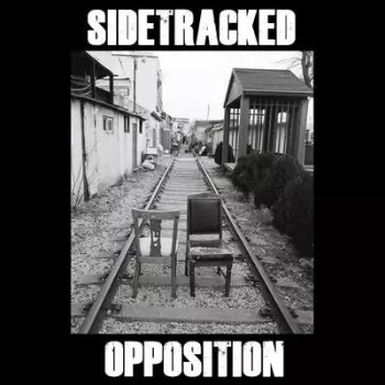 Opposition