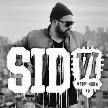 CD Sido: VI 294908