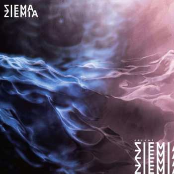 Album Siema Ziemia: Second