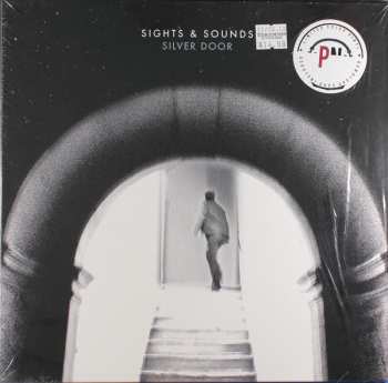 Album Sights & Sounds: Silver Door