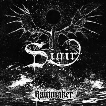 Sigir: Rainmaker