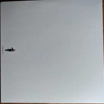 2LP Sigur Rós: ( ) LTD 26