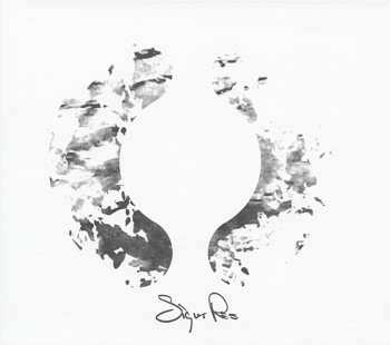 CD Sigur Rós: ( ) DIGI 658788