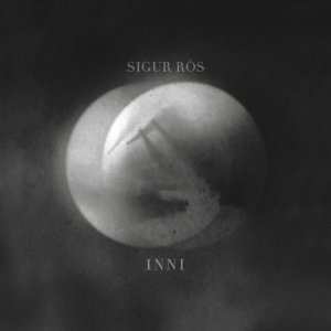 Album Sigur Rós: Inni