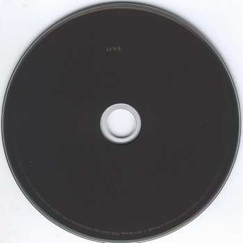 2CD/DVD Sigur Rós: Inni 367088