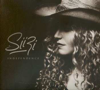 Album Siiri: Independence