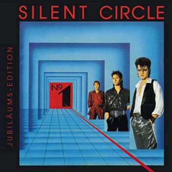 Album Silent Circle: № 1