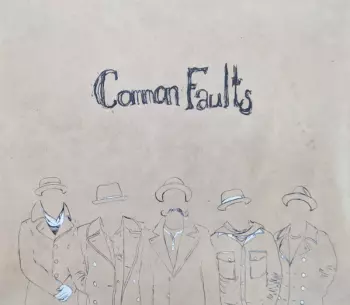 Common Faults