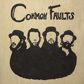 LP Silent Comedy: Common Faults 606850