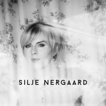 Silje Nergaard: Silje Nergaard