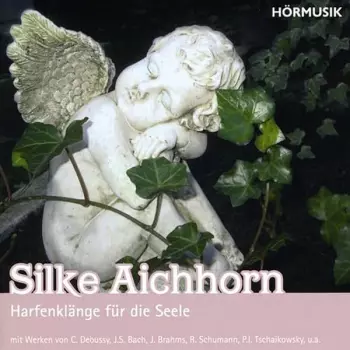 Harfenklänge Für Die Seele