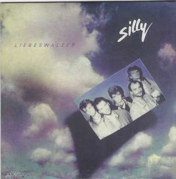 5CD/Box Set Silly: Original Album Classics 190138