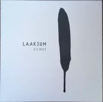 Silmus: Laaksum