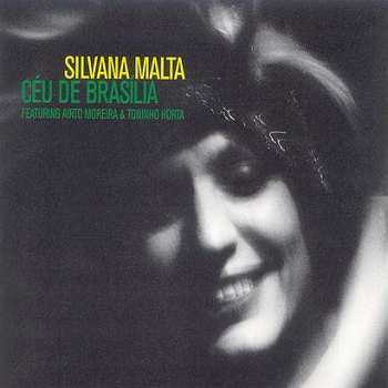 Album Silvana Malta: Céu De Brasilía