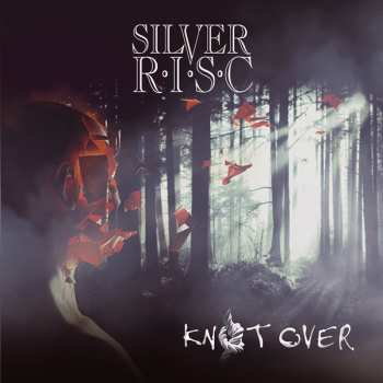 CD SILVER R.I.S.C: Knot Over 624469