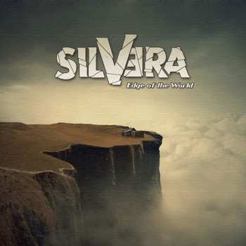 LP Silvera: Edge Of The World 131149