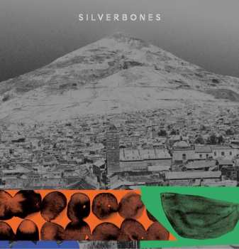 SILVERBONES: SILVERBONES