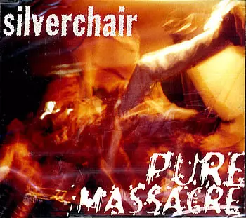 Silverchair: Pure Massacre