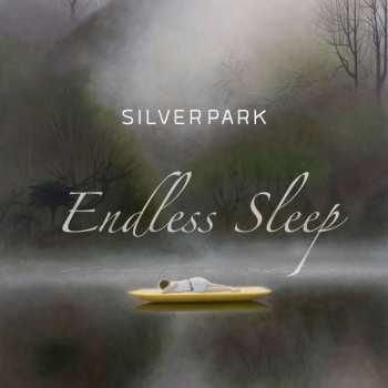 CD Silverpark: Endless Sleep 373938