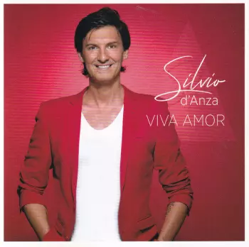 Viva Amor