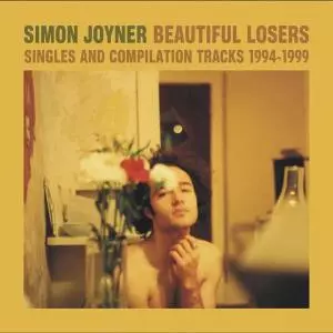 Beautiful Losers - Singles And Compilation Tracks 1994-1999