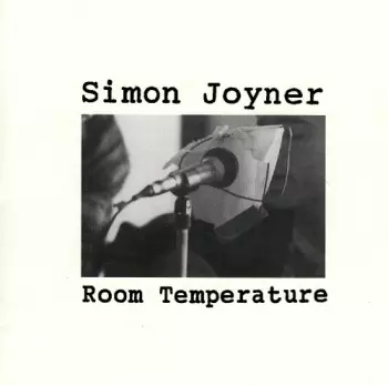 Room Temperature